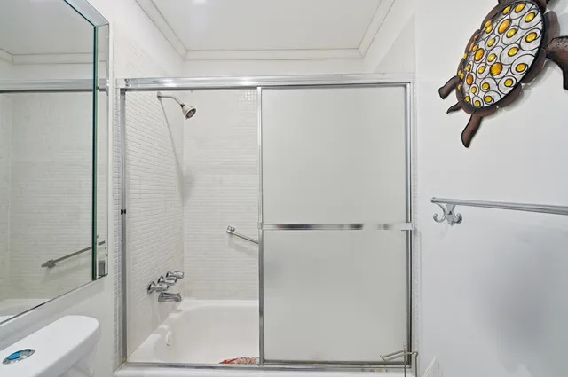 $89,000 | 374 Tuscany Lane, Unit G, Delray Beach, FL 33446