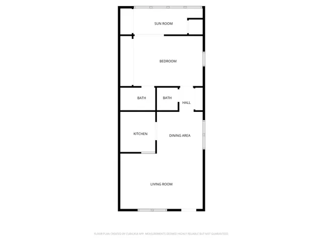 $89,000 | 374 Tuscany Lane, Unit G, Delray Beach, FL 33446