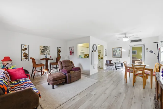 $89,000 | 374 Tuscany Lane, Unit G, Delray Beach, FL 33446