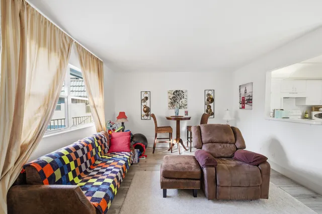 $89,000 | 374 Tuscany Lane, Unit G, Delray Beach, FL 33446