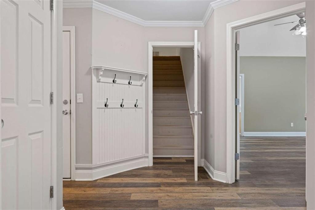 9375 Brian Boulevard Winston, GA 30187 - Photo 25 of 70