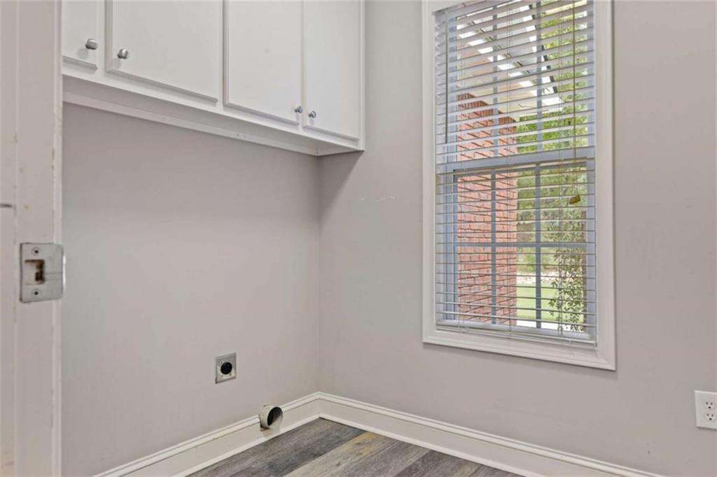 9375 Brian Boulevard Winston, GA 30187 - Photo 28 of 70