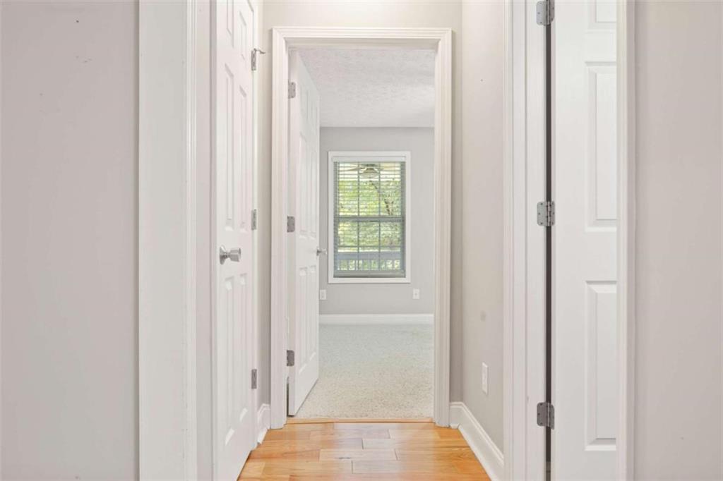 9375 Brian Boulevard Winston, GA 30187 - Photo 37 of 70