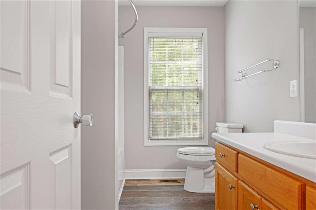 9375 Brian Boulevard Winston, GA 30187 - Photo 38 of 70