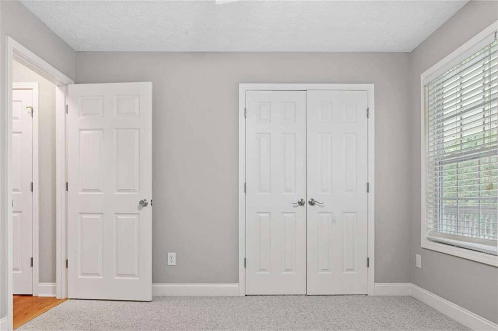 9375 Brian Boulevard Winston, GA 30187 - Photo 42 of 70