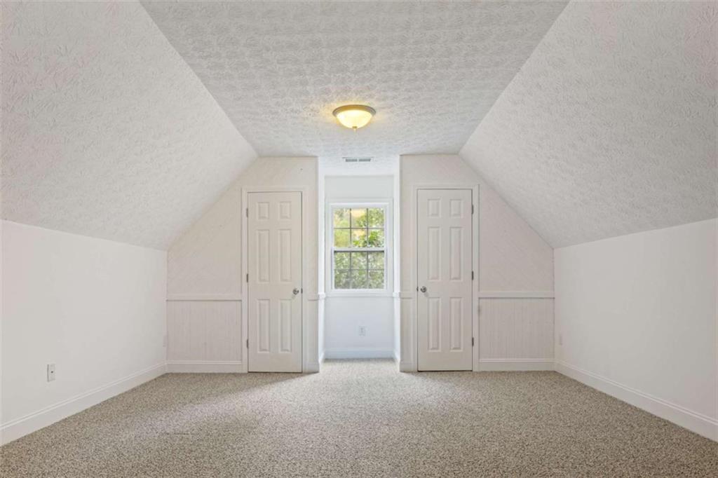9375 Brian Boulevard Winston, GA 30187 - Photo 43 of 70 a view of an empty room with a window