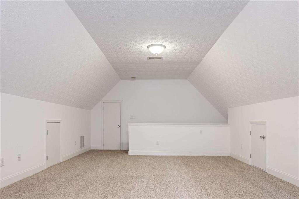 9375 Brian Boulevard Winston, GA 30187 - Photo 44 of 70