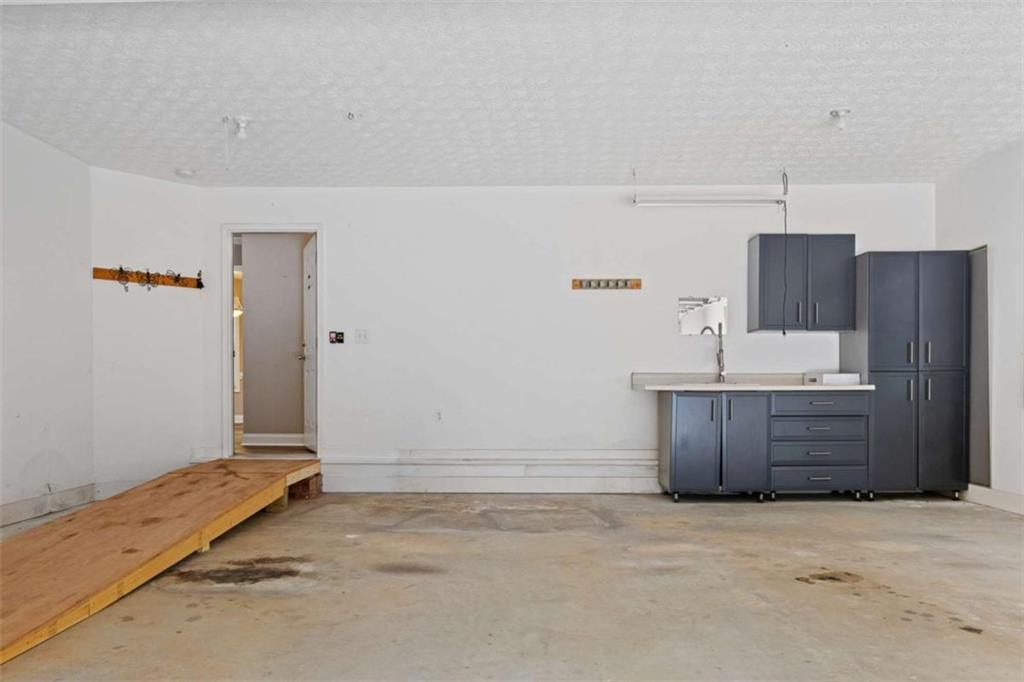 9375 Brian Boulevard Winston, GA 30187 - Photo 45 of 70