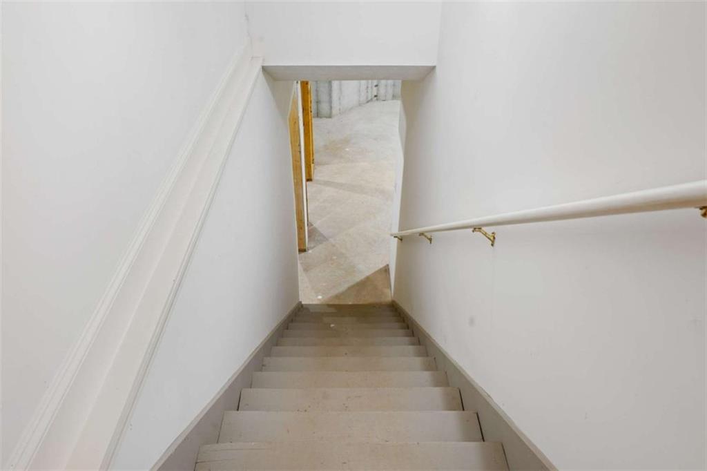 9375 Brian Boulevard Winston, GA 30187 - Photo 47 of 70