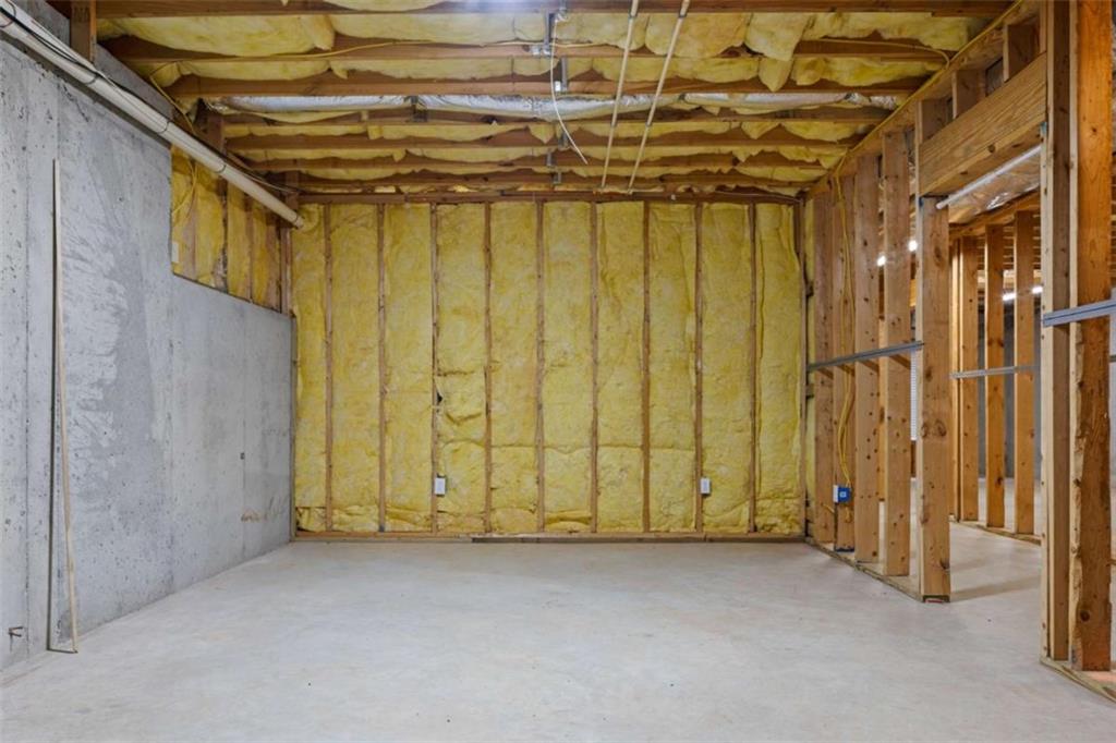 9375 Brian Boulevard Winston, GA 30187 - Photo 48 of 70