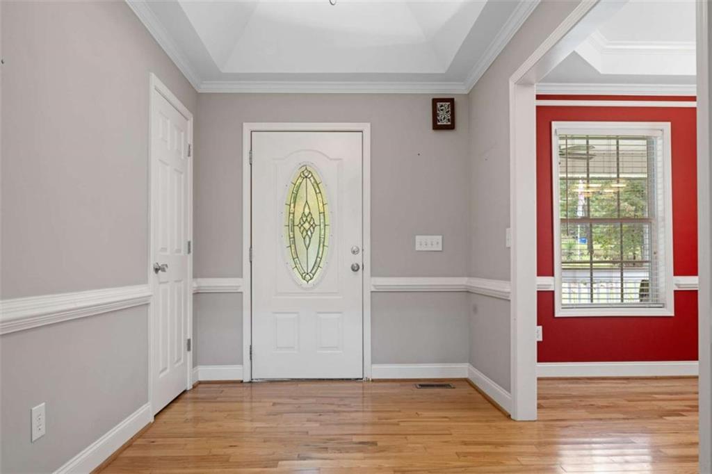 9375 Brian Boulevard Winston, GA 30187 - Photo 5 of 70