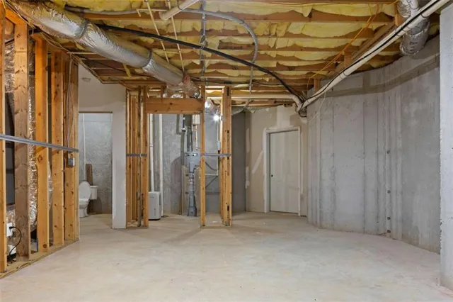 $599,000 | 9375 Brian Boulevard, Winston, GA 30187