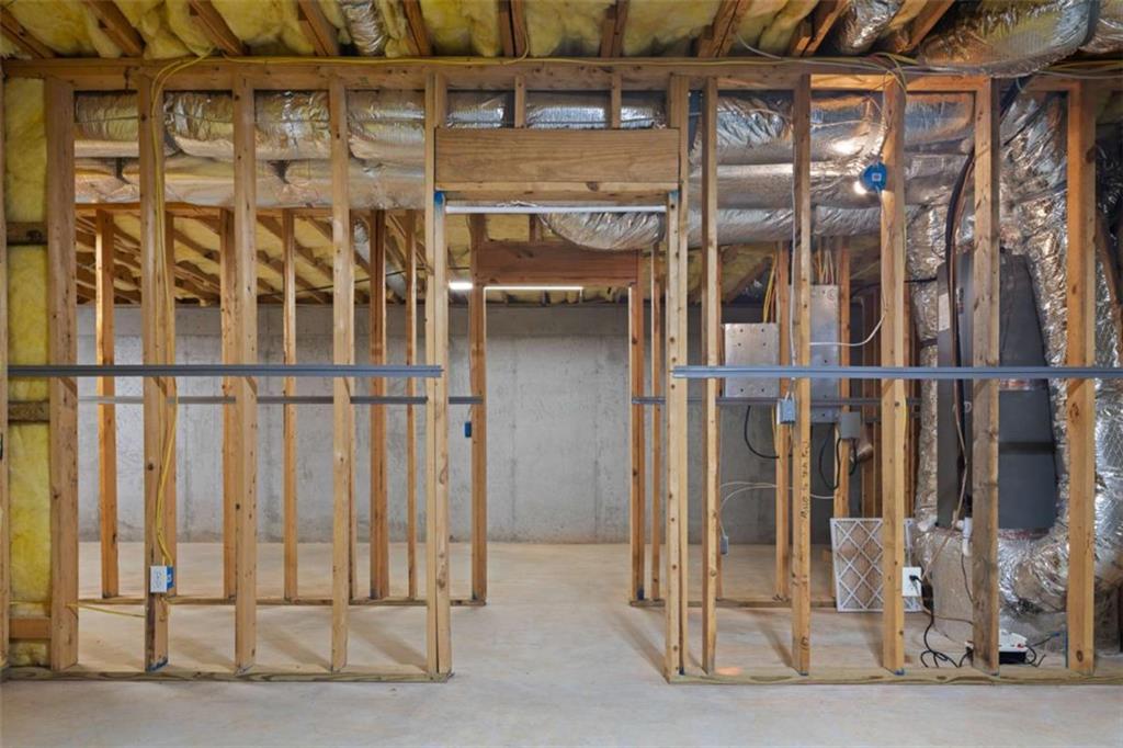 9375 Brian Boulevard Winston, GA 30187 - Photo 52 of 70 a view of a glass door with a glass door