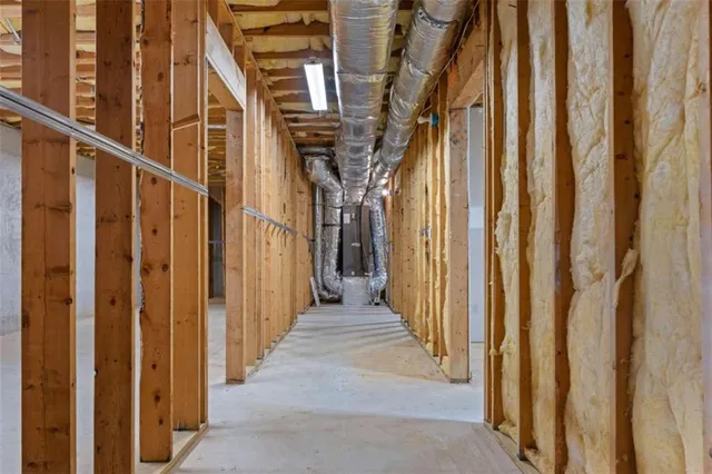 $599,000 | 9375 Brian Boulevard, Winston, GA 30187