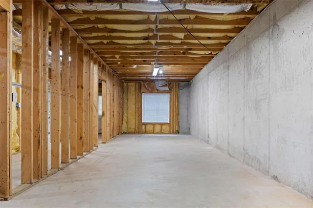 $599,000 | 9375 Brian Boulevard, Winston, GA 30187