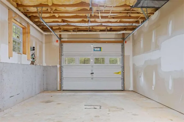 $599,000 | 9375 Brian Boulevard, Winston, GA 30187