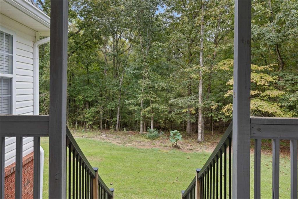 9375 Brian Boulevard Winston, GA 30187 - Photo 60 of 70