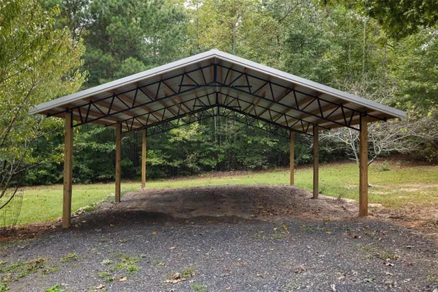 $599,000 | 9375 Brian Boulevard, Winston, GA 30187