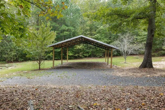 $599,000 | 9375 Brian Boulevard, Winston, GA 30187