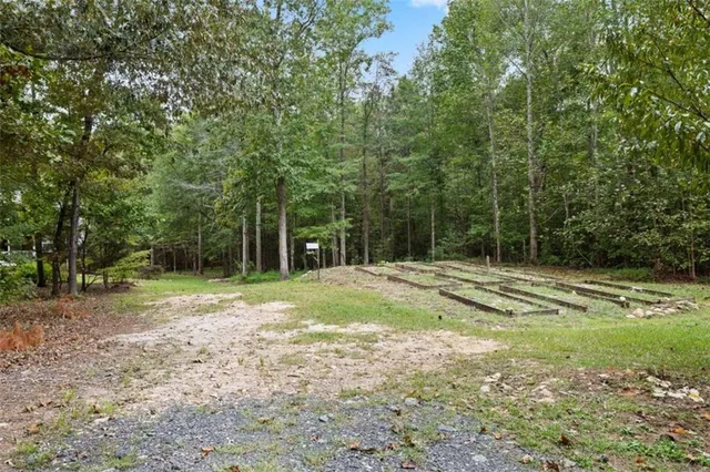 $599,000 | 9375 Brian Boulevard, Winston, GA 30187