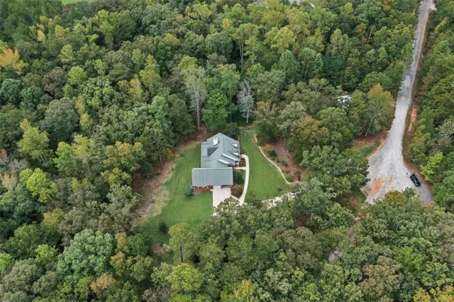 $599,000 | 9375 Brian Boulevard, Winston, GA 30187