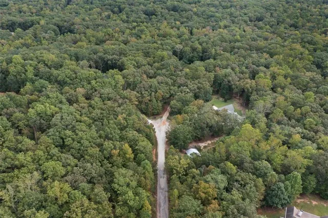 $599,000 | 9375 Brian Boulevard, Winston, GA 30187