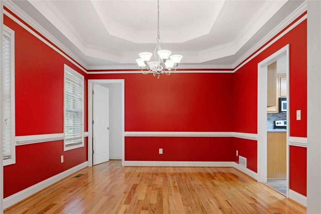 9375 Brian Boulevard Winston, GA 30187 - Photo 8 of 70