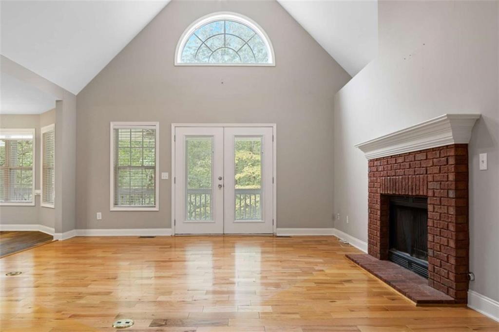 9375 Brian Boulevard Winston, GA 30187 - Photo 10 of 70