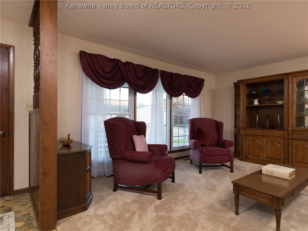164 Shawnee Estates Winfield, WV 25213 - Photo 4 of 30 Gallery Image 4