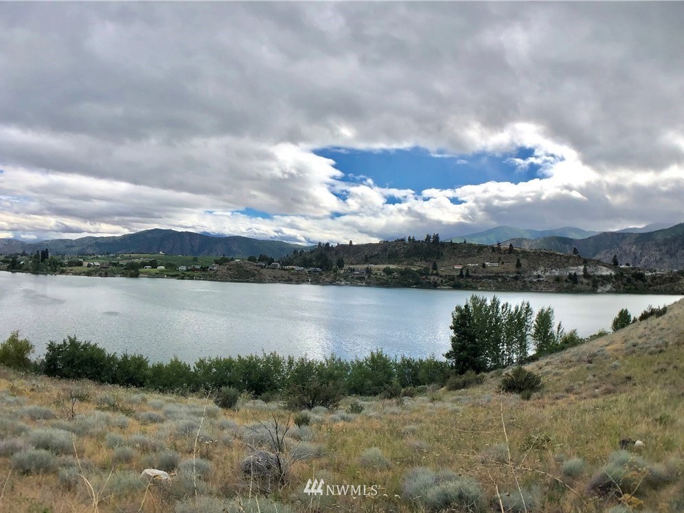 E East Wapato Lake Road Manson, WA 98831 - Photo 2 of 11 Gallery Image 2