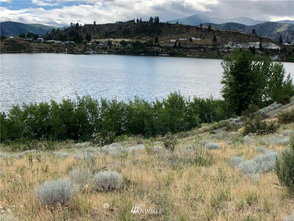 E East Wapato Lake Road Manson, WA 98831 - Photo 7 of 11 Gallery Image 7