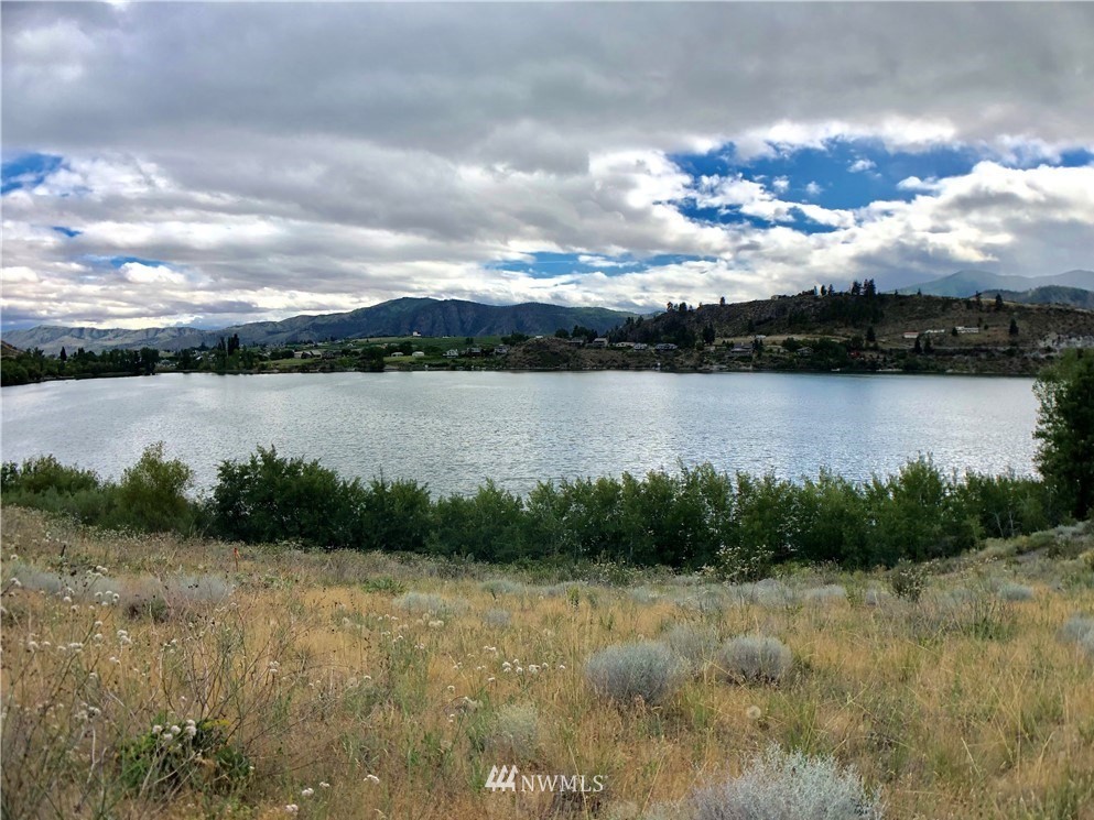 E East Wapato Lake Road Manson, WA 98831 - Photo 8 of 11 Gallery Image 8