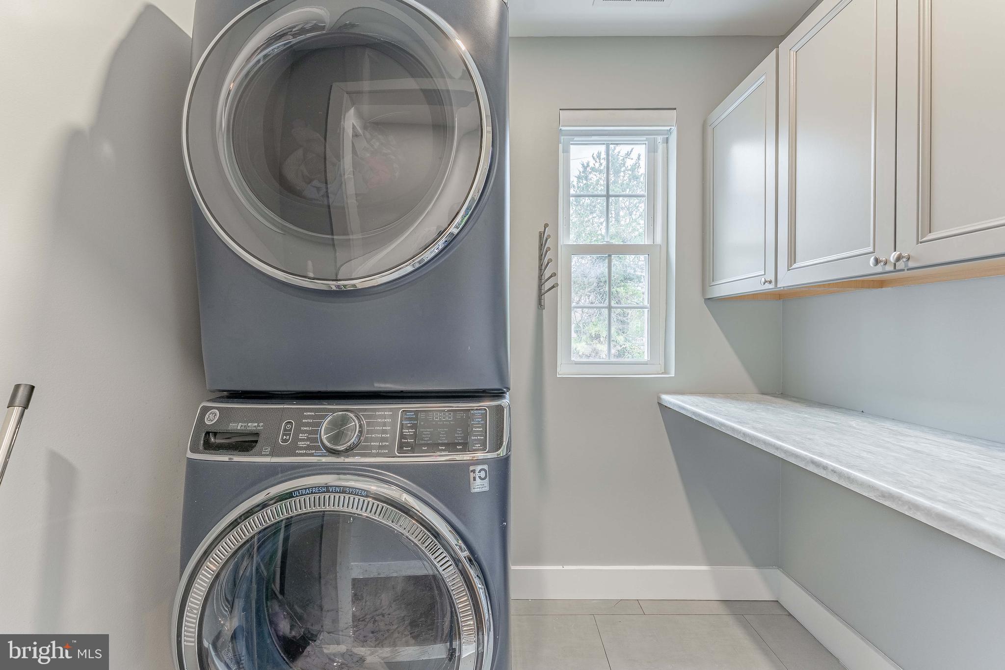 46 Rosedale Road Wynnewood, PA 19096 - Photo 44 of 65 Laundry