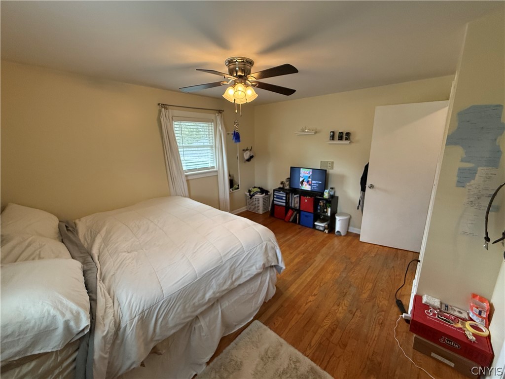 64 Gunderman Road Danby, NY 14850 - Photo 23 of 50
