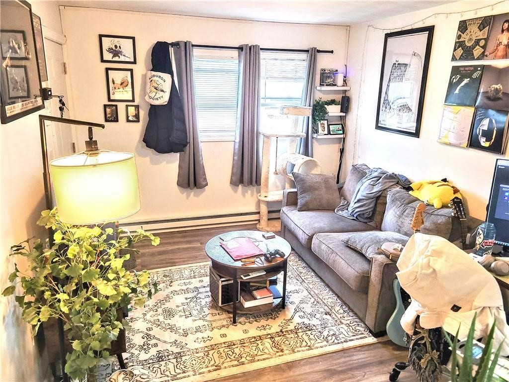 84 Tell Street, Unit 7A Providence, RI 02909 - Photo 3 of 6