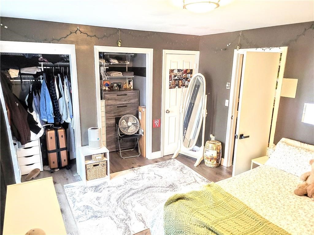 84 Tell Street, Unit 7A Providence, RI 02909 - Photo 4 of 6
