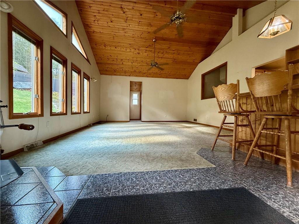336 Rustic Road North Versailles, PA 15137 - Photo 9 of 21 Gallery Image 9