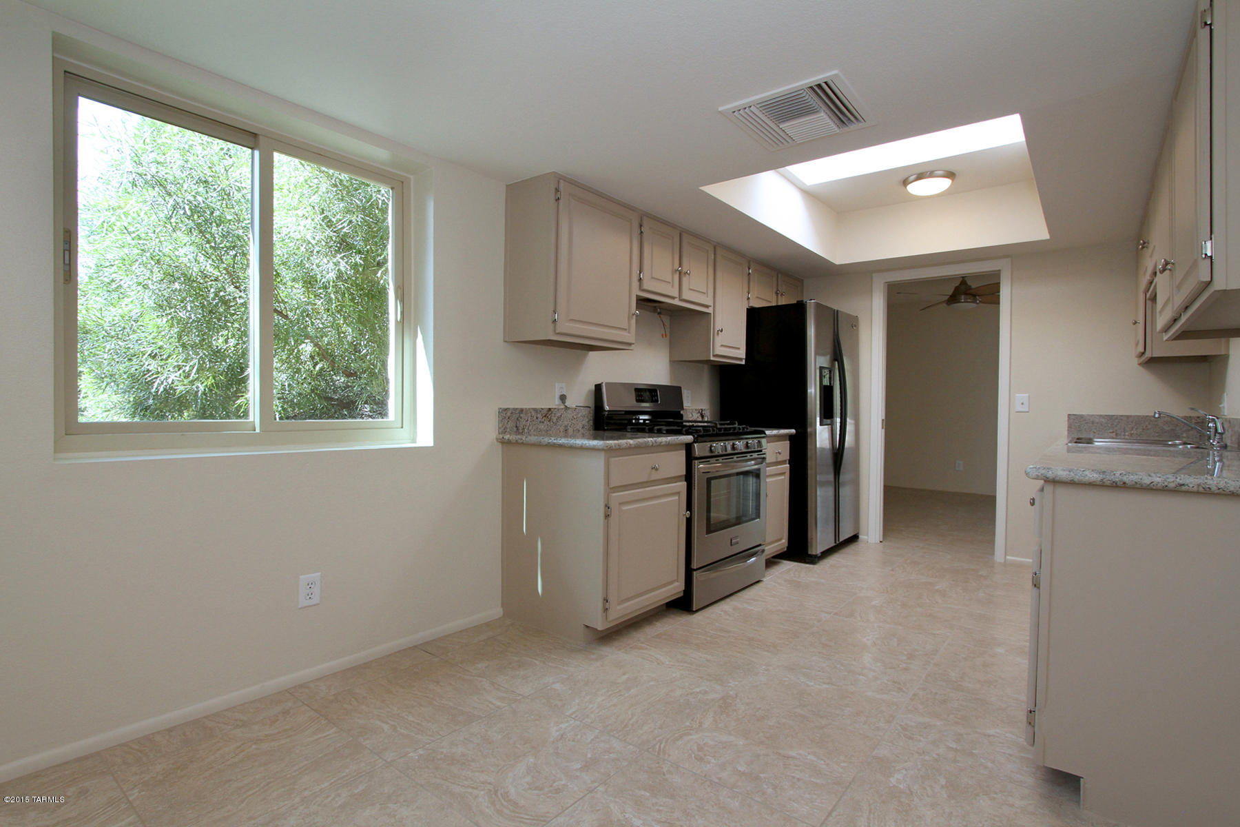 Gallery Image 7