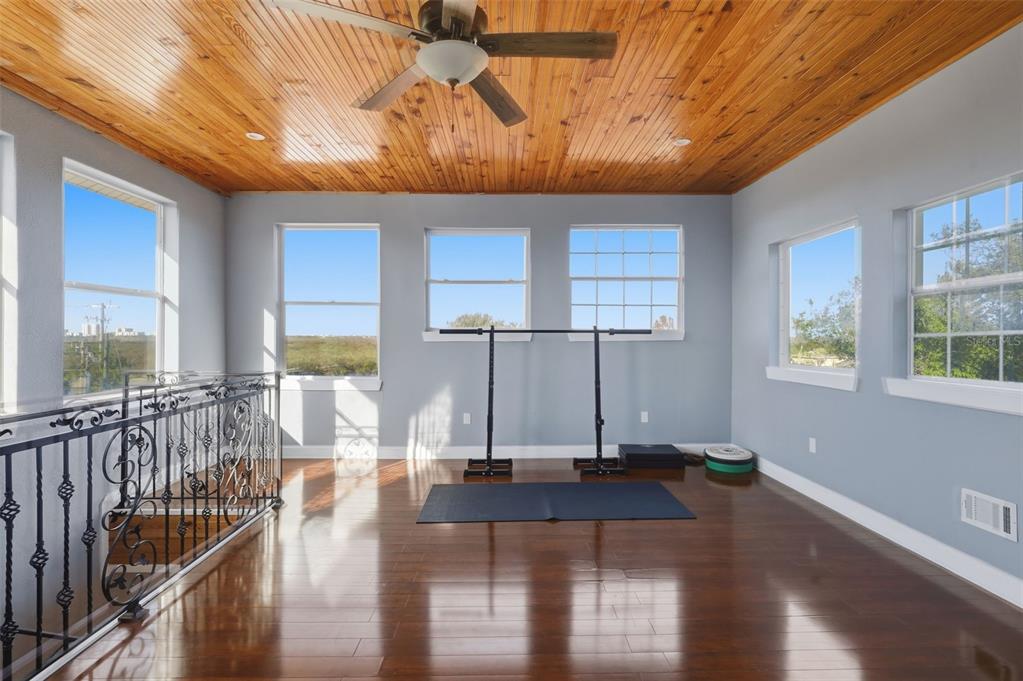 5414 Riverside Drive Port Orange, FL 32127 - Photo 47 of 72