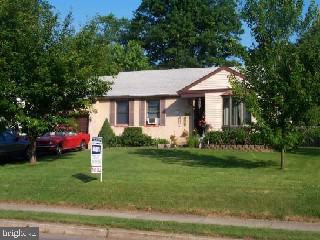 310 Clear Spring Road Lansdale, PA 19446 - Photo 1 of 1 Gallery Image 1