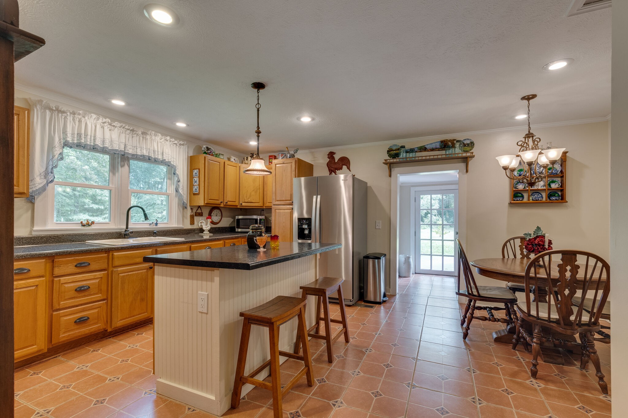 575 Swiss Colony Road Hohenwald, TN 38462 - Photo 12 of 49 Gallery Image 12