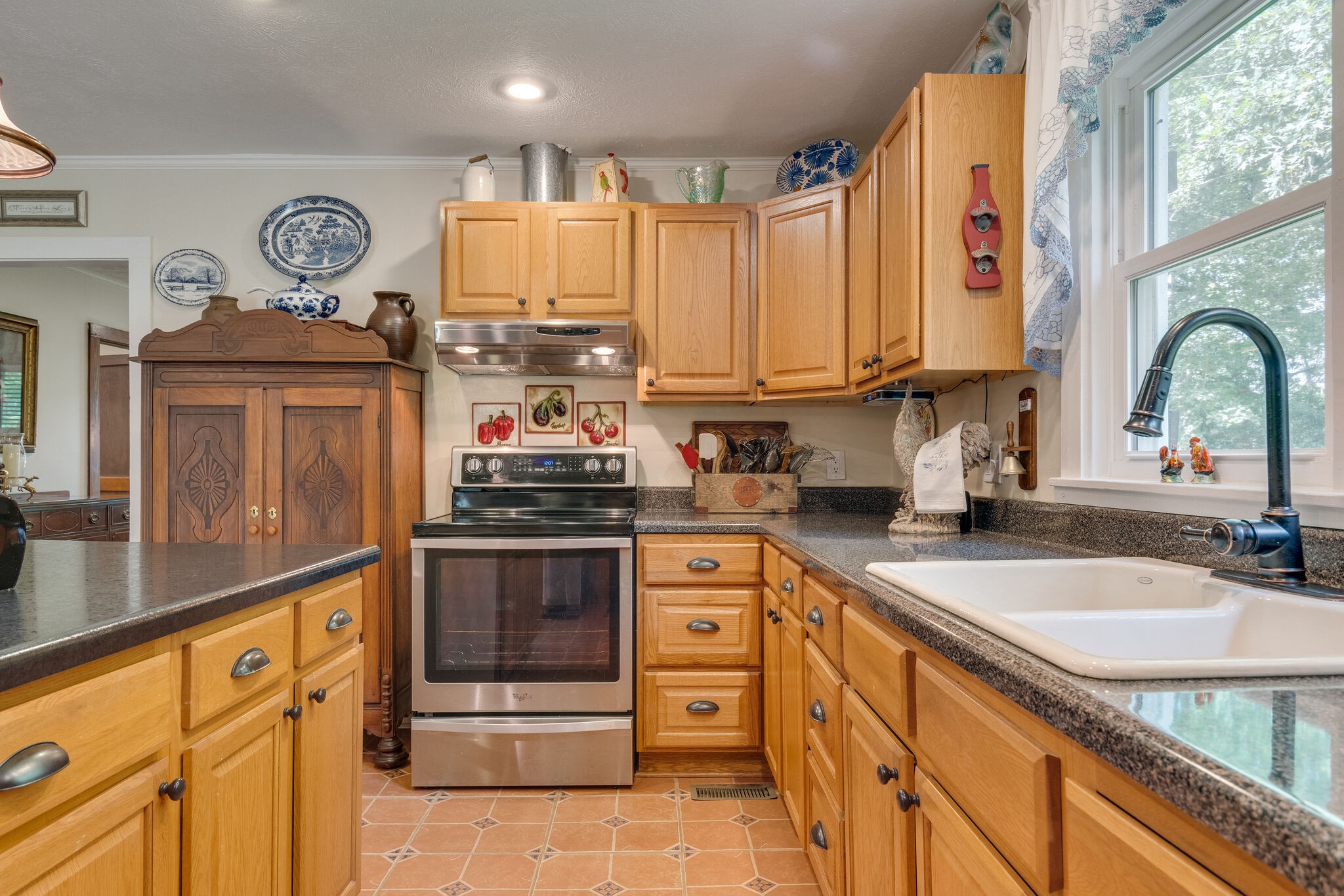 575 Swiss Colony Road Hohenwald, TN 38462 - Photo 15 of 49 Gallery Image 15