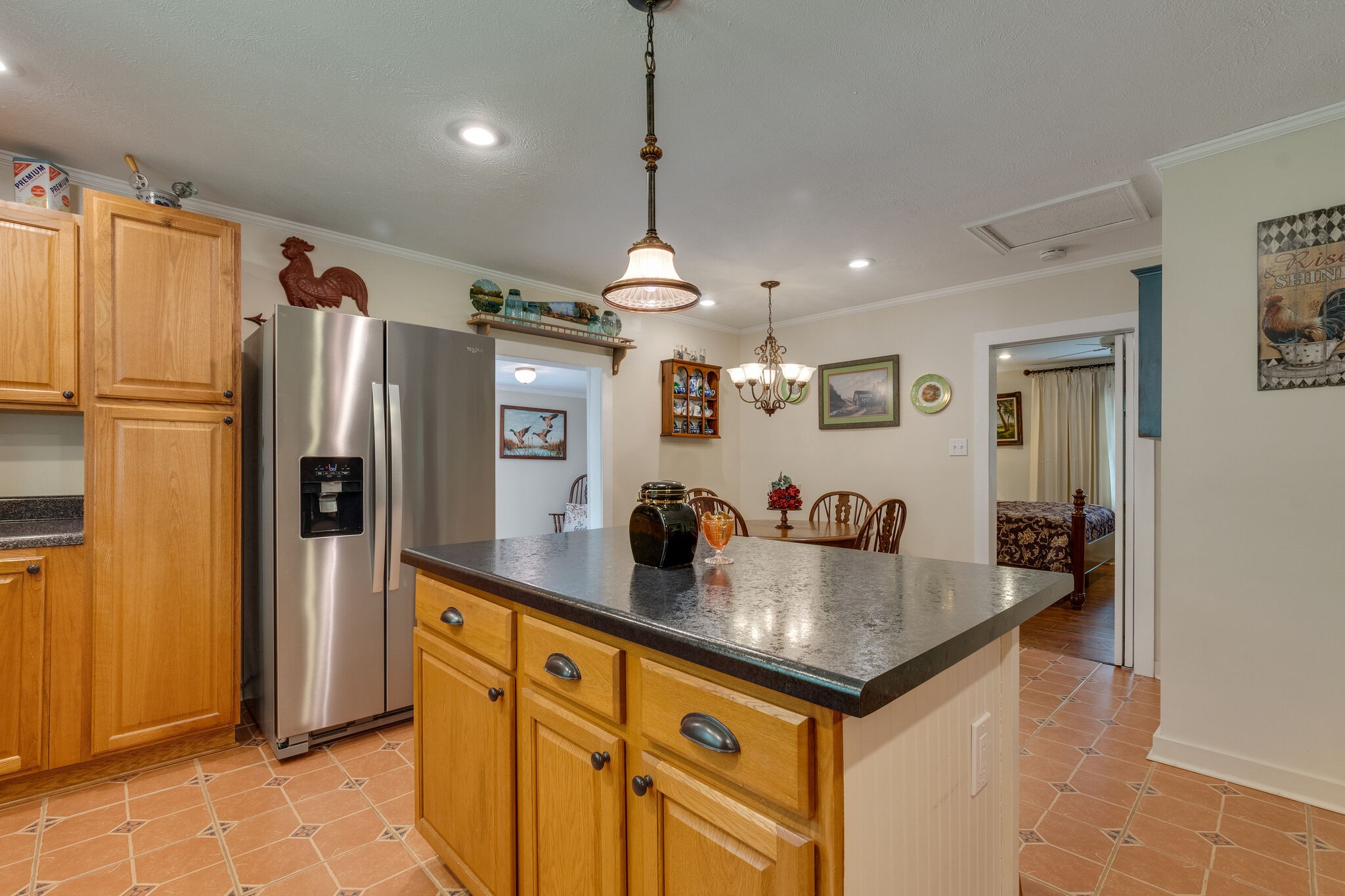 575 Swiss Colony Road Hohenwald, TN 38462 - Photo 16 of 49 Gallery Image 16