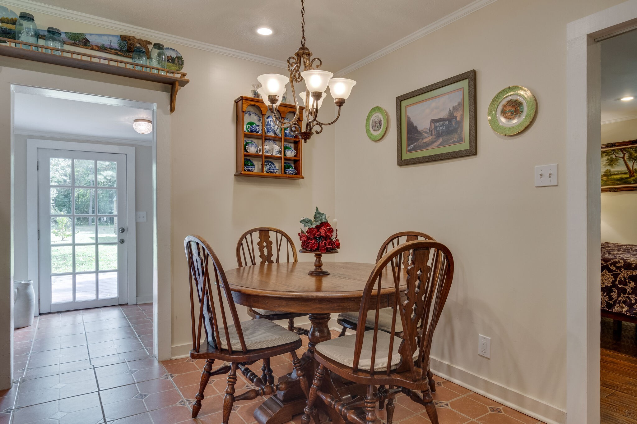 575 Swiss Colony Road Hohenwald, TN 38462 - Photo 17 of 49 Gallery Image 17