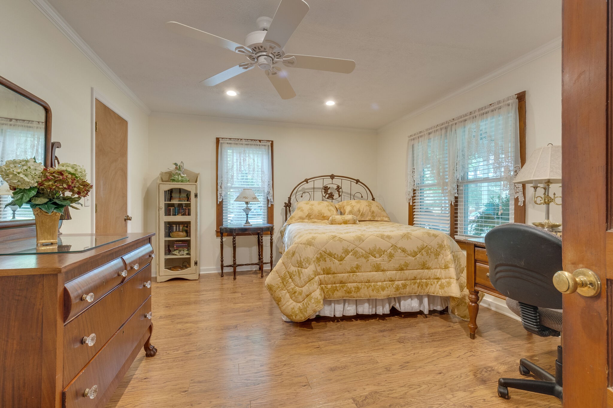 575 Swiss Colony Road Hohenwald, TN 38462 - Photo 18 of 49 Gallery Image 18