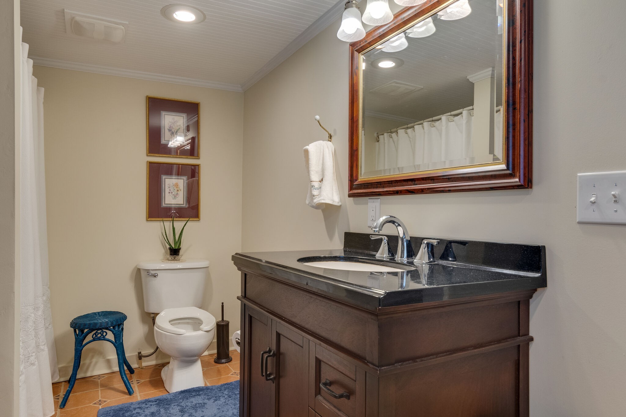 575 Swiss Colony Road Hohenwald, TN 38462 - Photo 21 of 49 Gallery Image 21
