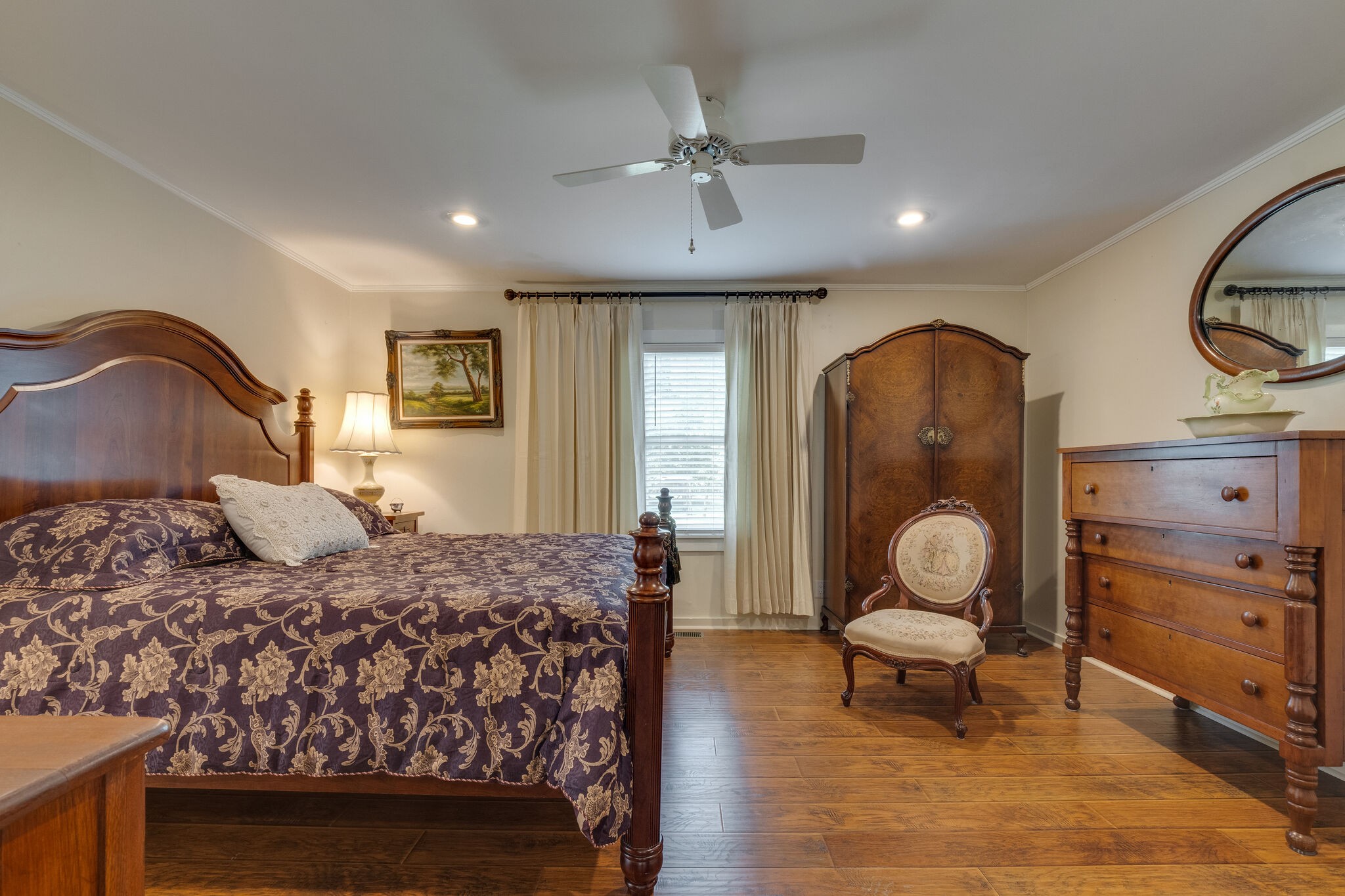 575 Swiss Colony Road Hohenwald, TN 38462 - Photo 22 of 49 Gallery Image 22