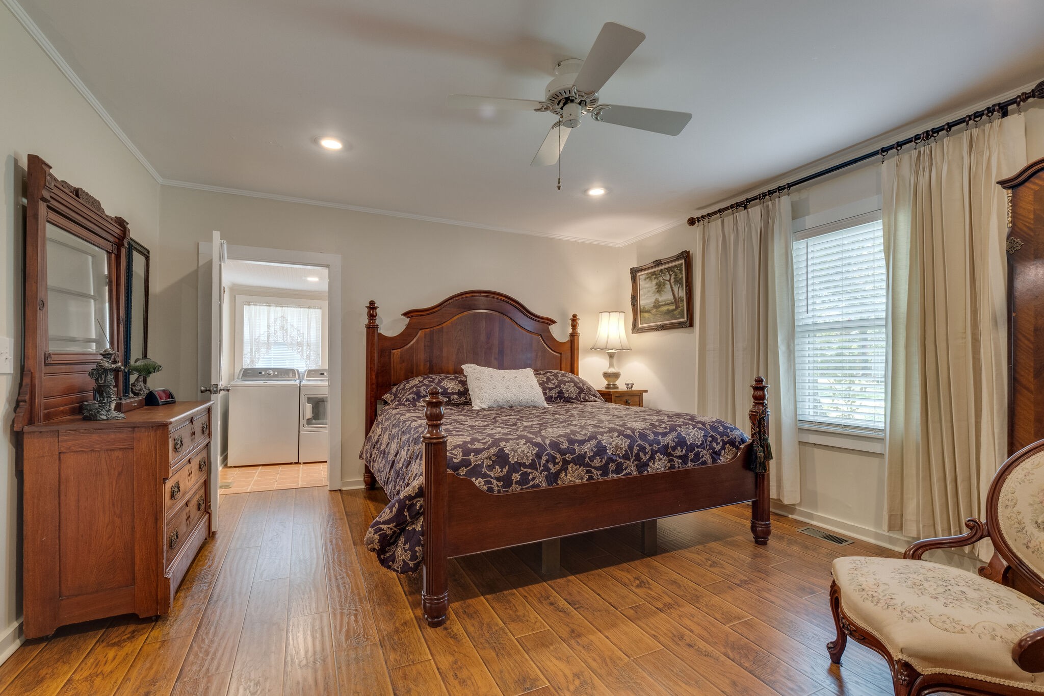 575 Swiss Colony Road Hohenwald, TN 38462 - Photo 23 of 49 Gallery Image 23