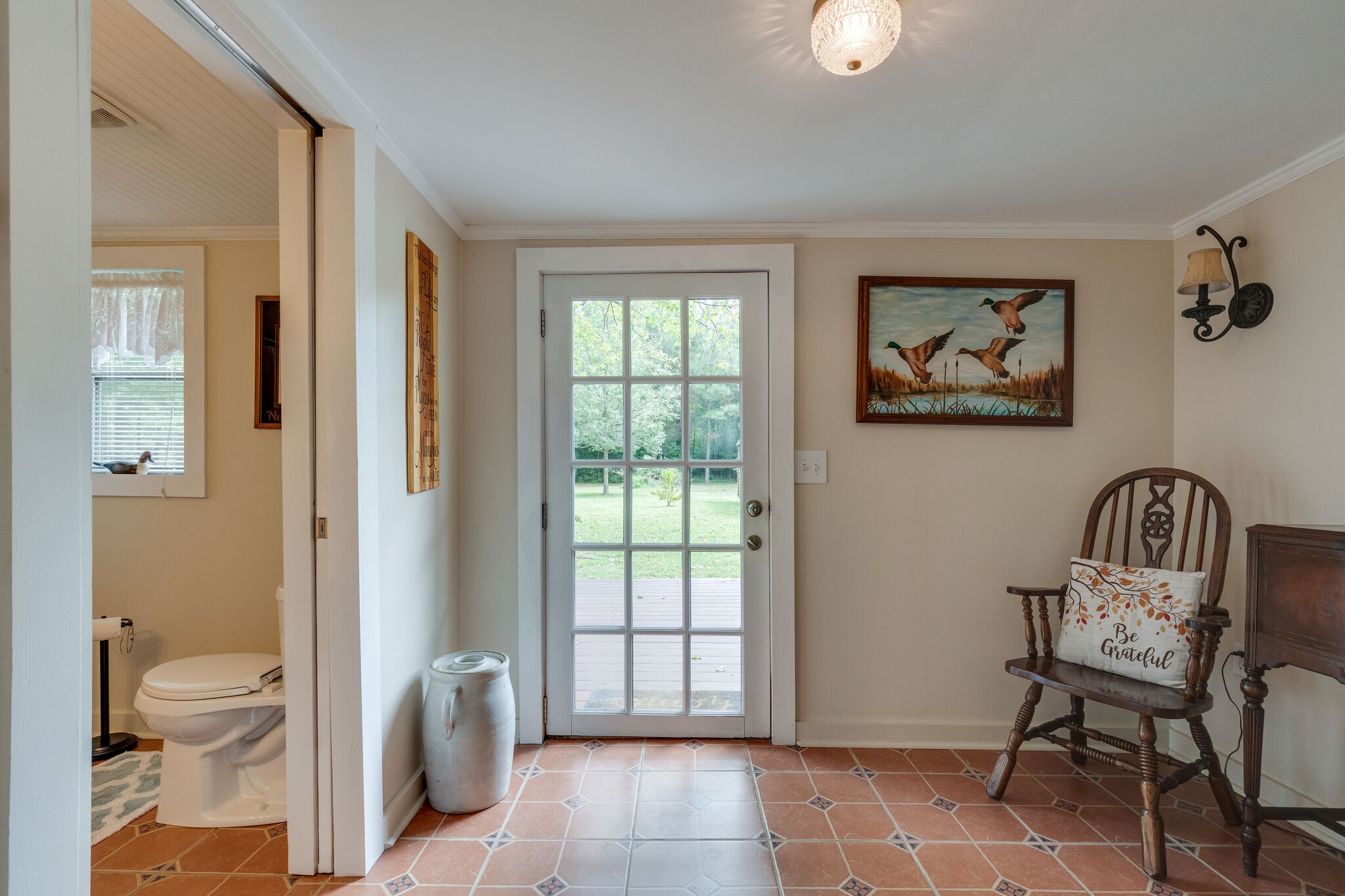 575 Swiss Colony Road Hohenwald, TN 38462 - Photo 24 of 49 Gallery Image 24