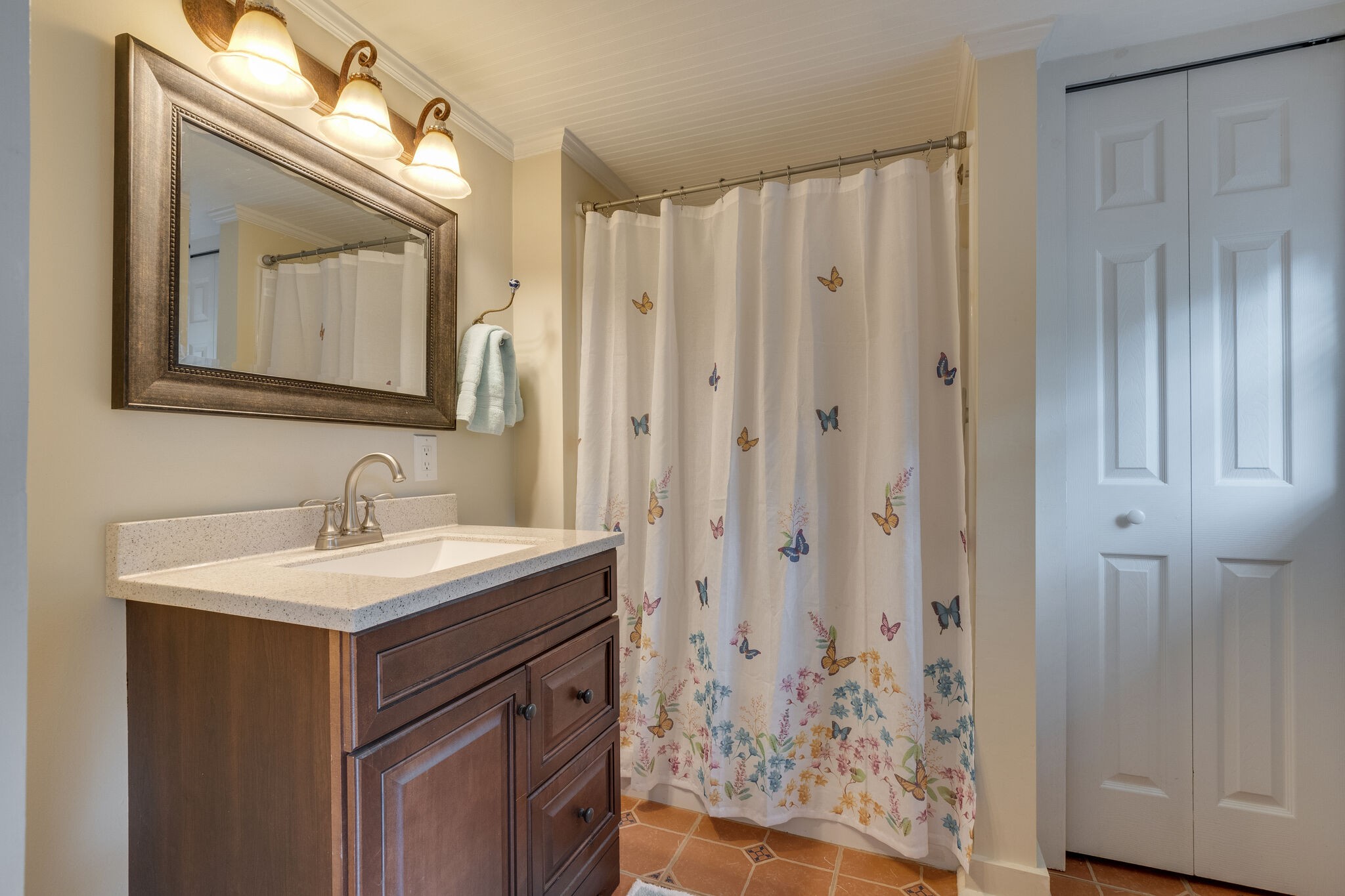 575 Swiss Colony Road Hohenwald, TN 38462 - Photo 25 of 49 Gallery Image 25